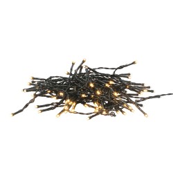 Pegamento Tangit PVC Rigido 125 gr.