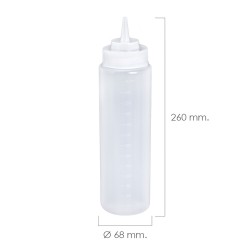 Soporte Vertical Maurer Para Taladro