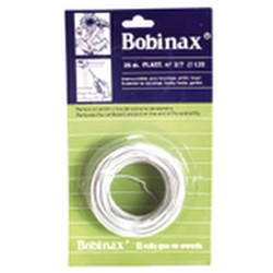 Canaleta Adhesiva Con Tapa 10x15 mm. x 2 m.