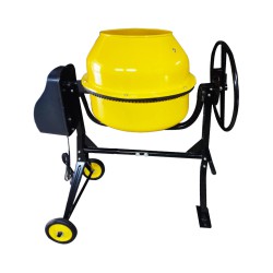 Gancho Cortina Fruncidor Plastico 27 mm. Blister 25 Unidades