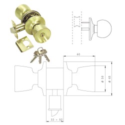 Amoladora Dewalt 2000 W. DWE 490