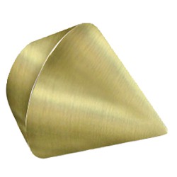 Tijeras Podar 3164-1/190 mm. 1 Mano