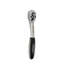 Lampara Recambio 10 W. Para Exterminadores De 20 W.