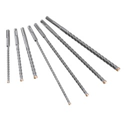 Tornillo Pomo Para Olla Magefesa