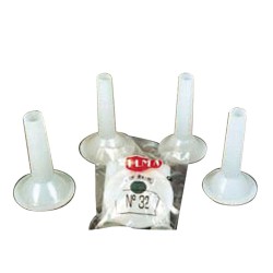 Piston A Gas Para Mueble 5 Kg. 164 mm.
