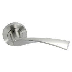 Hembrilla Cerrada 3,0 / 18 x 50 mm. (30 Piezas)