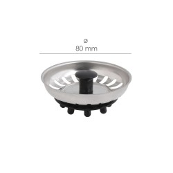 Cinta Adhesiva Aluminio 48 mm. x 5 m. 66 micras