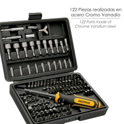 Difusor Sobre Cocina