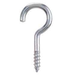 Husillo Para Olla Magefesa