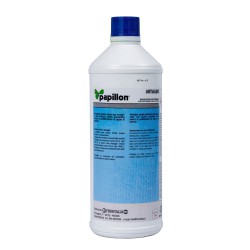 Lampara Recambio 20 W. Para Exterminadores De 40 W.