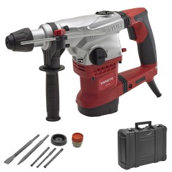 Cadena Motosierra Electrica Papillon 16" SP 50 1,3 56M