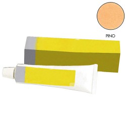 Tapajuntas Adhesivo Para Ceramica Metal Oro 82,0 cm.