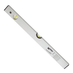 Tapajuntas Adhesivo Para Moquetas Metal Plata 82,0 cm.