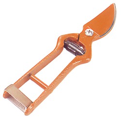 Tapajuntas Adhesivo Para Ceramica Metal Plata 82,0 cm.