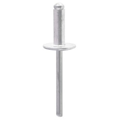 Tapajuntas Adhesivo Para Moquetas Metal Roble 82,0 cm.