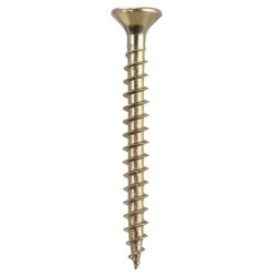 Tapajuntas Adhesivo Para Moquetas Metal Plata 98,5 cm.