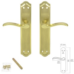 Tapajuntas Adhesivo Para Ceramica Metal Plata 200,0 cm.