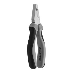 Cuerda Elástica Forrada 10 mm. Rollo de 100 metros