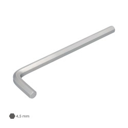 Muelle Recambio Tijera Chikamasa T 702