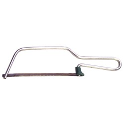 Arco Sierra Junior Con hoja 6"