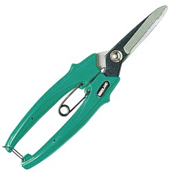 Alambre Galvanizado (Rollo 250 gramos) Nº 4/0,9 mm.