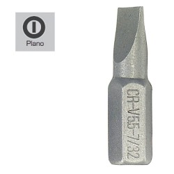 Alambre Galvanizado (Rollo 1000 gramos) Nº16/2,7mm.