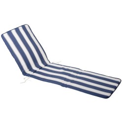 Alambre Galvanizado (Rollo 1000 gramos) Nº 6/1,1 mm.