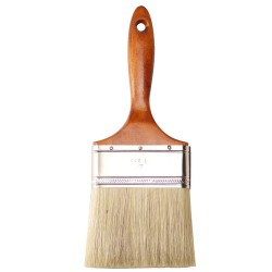 Extensible Domestico Wolfpack 5 Metros