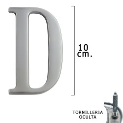 Flexo Ducha PVC Blanco/Plata 2,00 metros