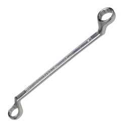 Oryx Sartén Aluminio Antiadherente Plus, Forjada, Apta Inducción, Libre PFOA, Diámetro 18 cm, Espesor 5 mm.