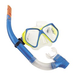 Cazo Aluminio Antiadherente Basic 16 cm./ 3 mm.