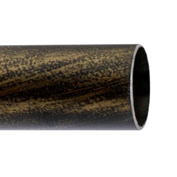 Oryx Sartén Aluminio Antiadherente Basic, Alta Resistencia, Apta Inducción, Libre PFOA, Diámetro 22 cm, Espesor 3 mm.