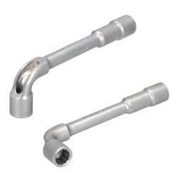 Oryx Sartén Aluminio Antiadherente Basic, Alta Resistencia, Apta Inducción, Libre PFOA, Diámetro 18 cm, Espesor 3 mm.
