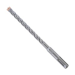 Cuerda Plastificada Cable Acero Ø 3,5 mm. (Madeja 10 m.)