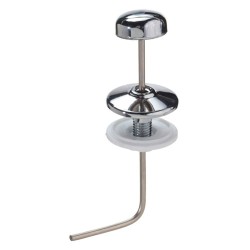 Tapon Bidon Gasolina 5 / 10 / 20 Litros