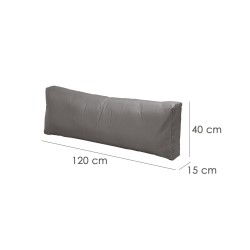 Bolsa Aspirador Universal (5 Unidades)