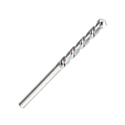 Desatascador De Muelle Wolfpack 10 Metros