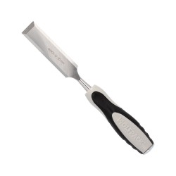 Carretilla Juguete Playa / Jardin 65 cm.