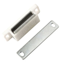 Aceite Para Motores 15w40 - 4 Litros
