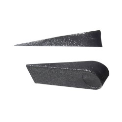 Cuñas Maurer Alicatador Bolsa 250 Piezas