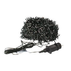 Floculante para piscinas 1 litro.