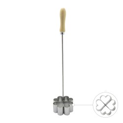 Disolvente Universal Sintetico 0,5 Litros