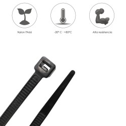 Disolvente Universal Sintetico 1 Litro