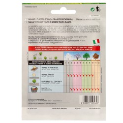 Poste Separador Cinta Extensible 3 Metros. Ø Base 32 cm. Ø Tubo 5,1 cm. Altura 91 cm.