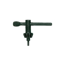Extensible Industrial 4 Tomas 50 Metros 3 x 1,5 mm. con Protección Sobrecarga