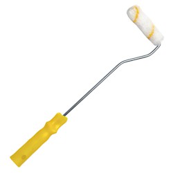 Batidora 250 / 300 W. 2 Velocidades Con Vaso, Triturador y Varillas