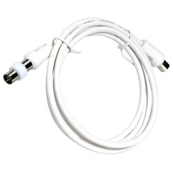 Protector goma cortafrios forjado 23x13