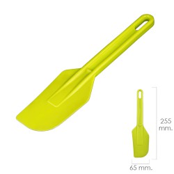 Mango Fibra Vidrio Alcotana Poda 45 cm.x 31 mm redondo conico