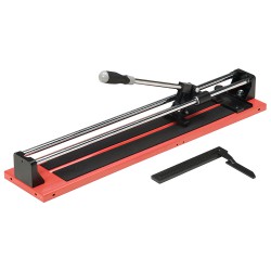 Cuchilla Para Atadora (Juego de 3 piezas)