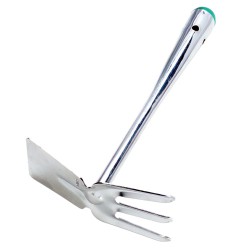 Atornillador Yamato Bateria Litio 3,6 V. Con Funda 5 Piezas